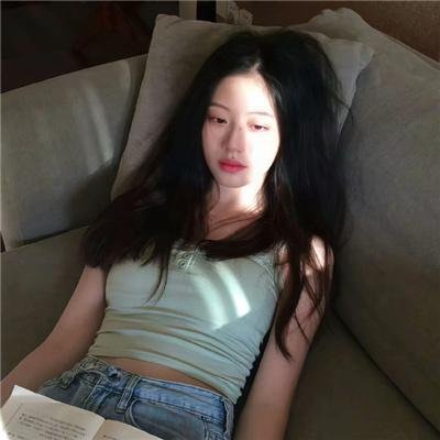 天职