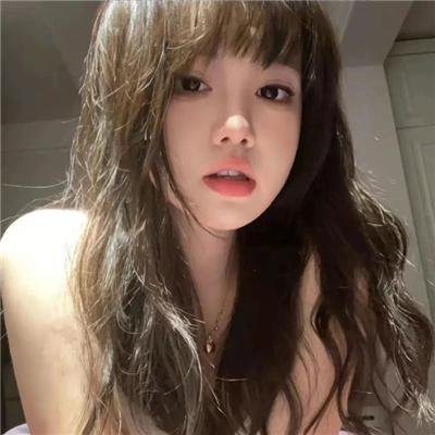 人欢马叫