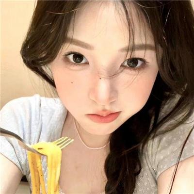 姜姜好
