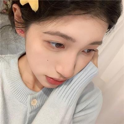 真命天子粤语
