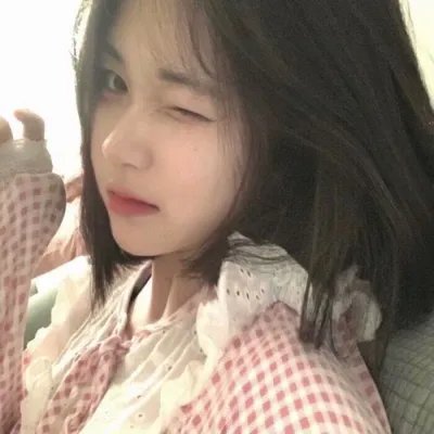 红楼梦第二部