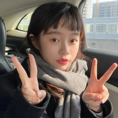 轻狂岁月