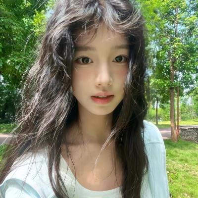 那些女人