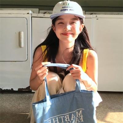 坐稳车泰欣娜