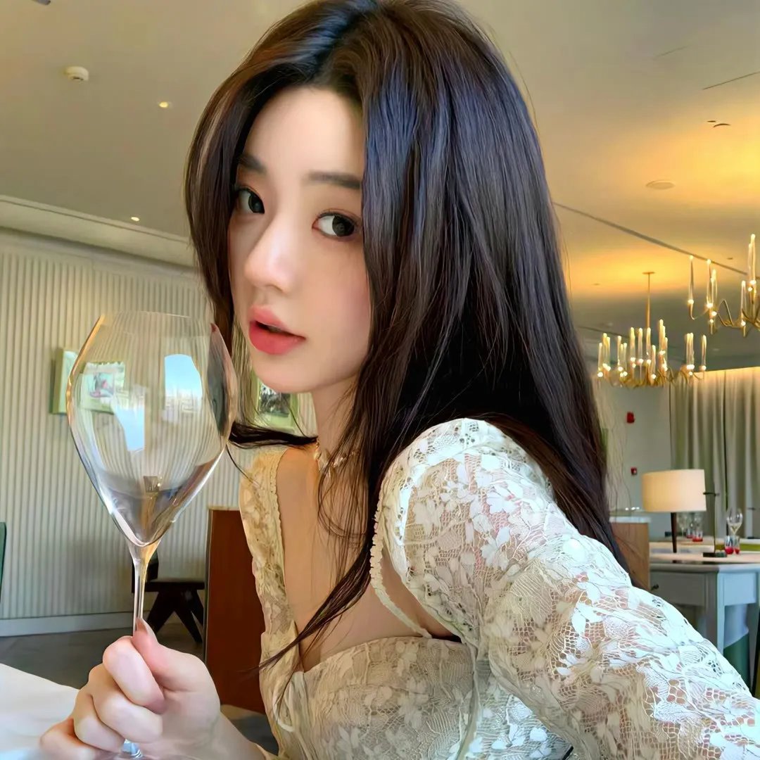 吹动大麦的风