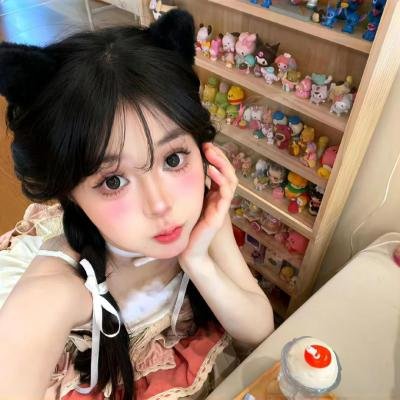 镇长