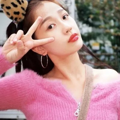 与梦妮卡度过的夏天