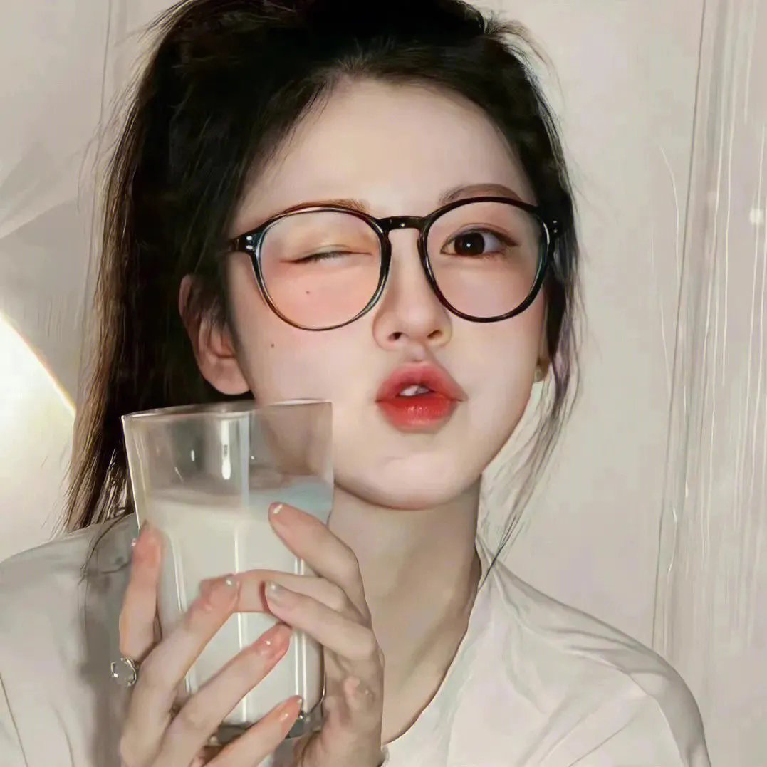 疯自王