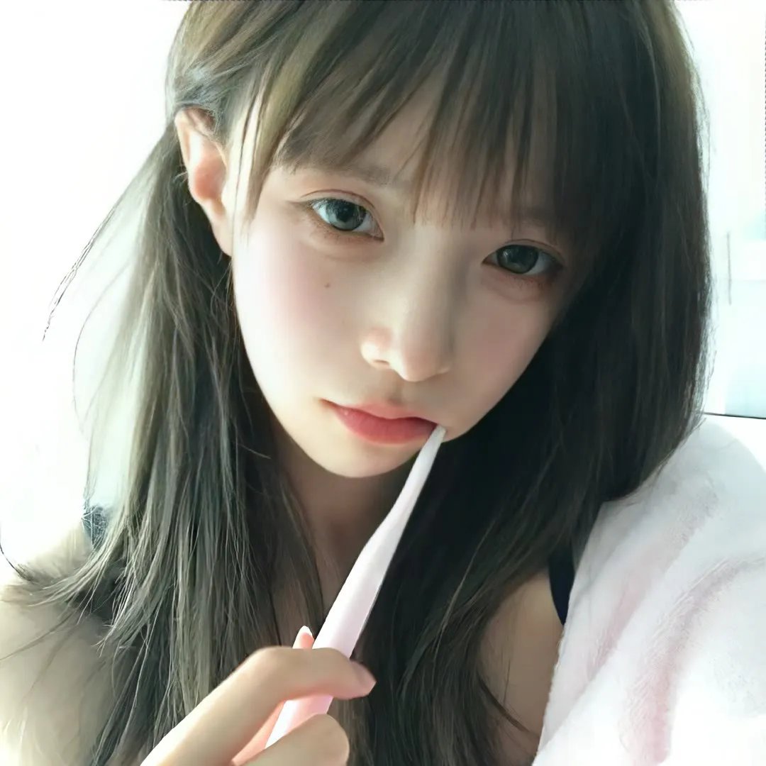 最难消受美人恩