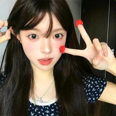 罗娅