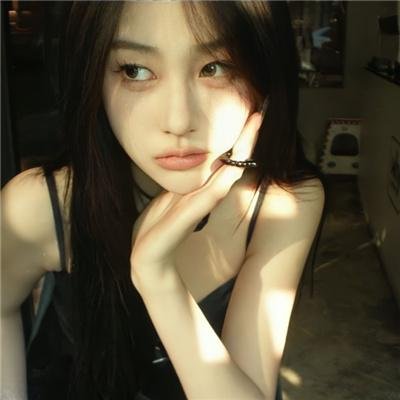 闺蜜心窍