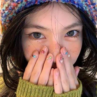 边城浪子粤语