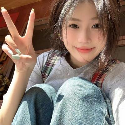 执行局长