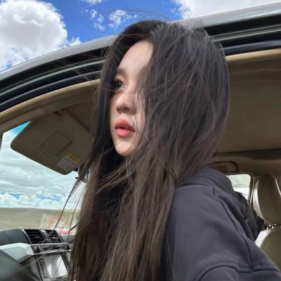 在你的冬夜里闪耀