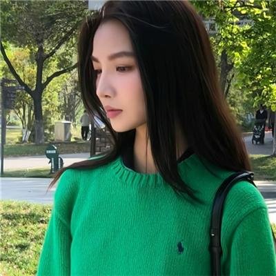朝九晚六的热恋