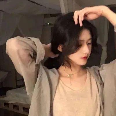 大唐小吃货
